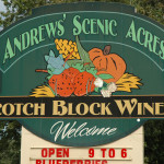 Andrews' Scenic Acres
