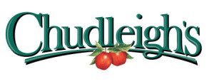 Chudleighs-logo-dinnersponsor