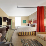Gallery---stay---Home 2 Suites by Hilton