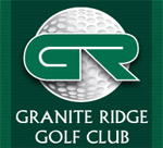 Golf - Granite-Ridge-Golf-Course