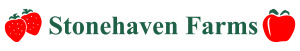 stonehaven logo