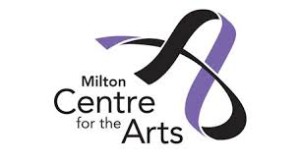 Milton Centre for the Arts